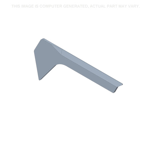 365942A1 - OEM EDGE CUTTING - CASE CONSTRUCTION