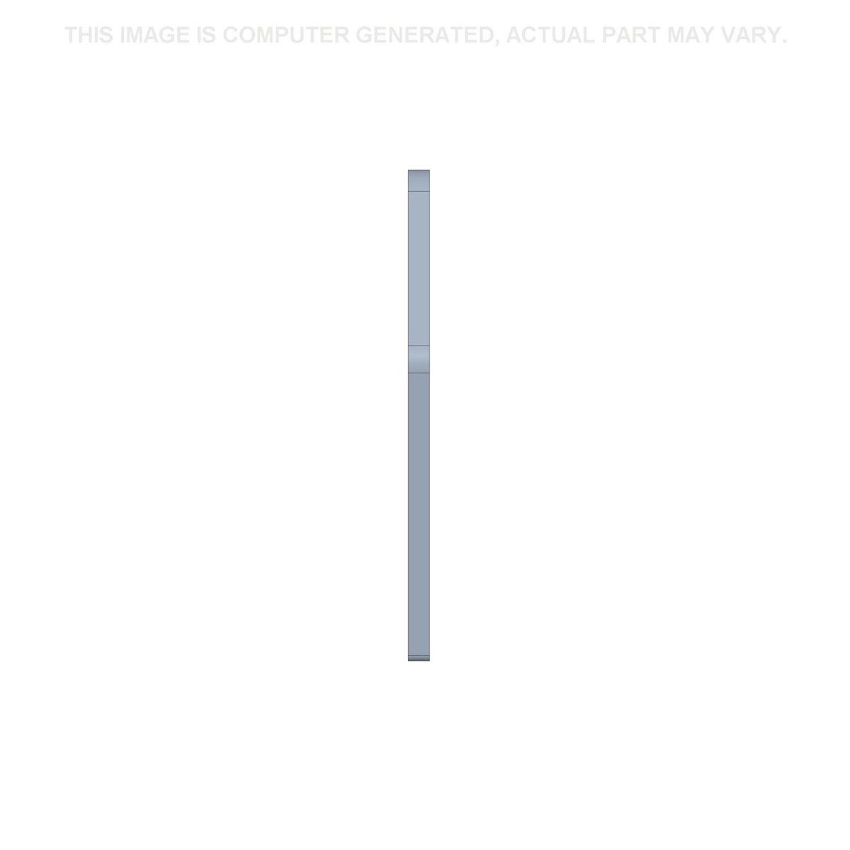 365942A1 - OEM EDGE CUTTING - CASE CONSTRUCTION