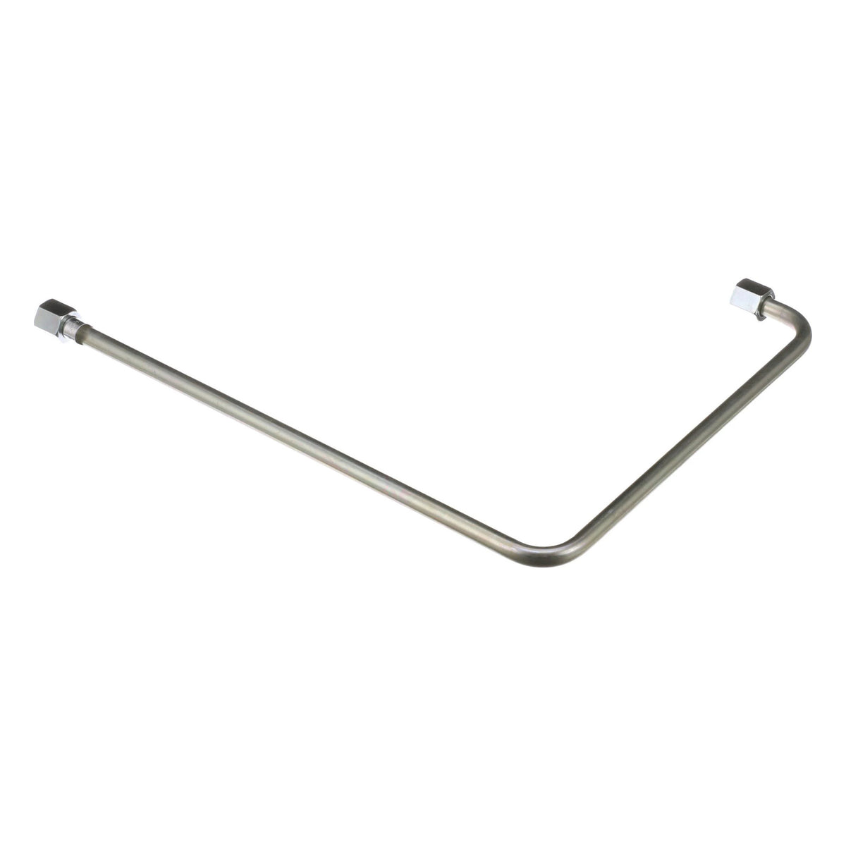 365944A1 - OEM TUBE - CASE CONSTRUCTION