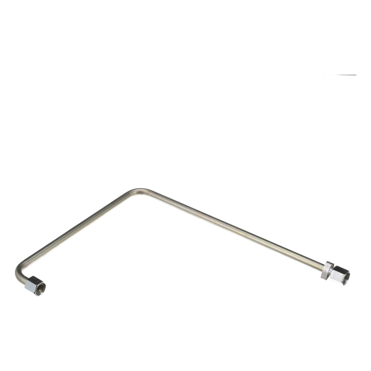 365944A1 - OEM TUBE - CASE CONSTRUCTION