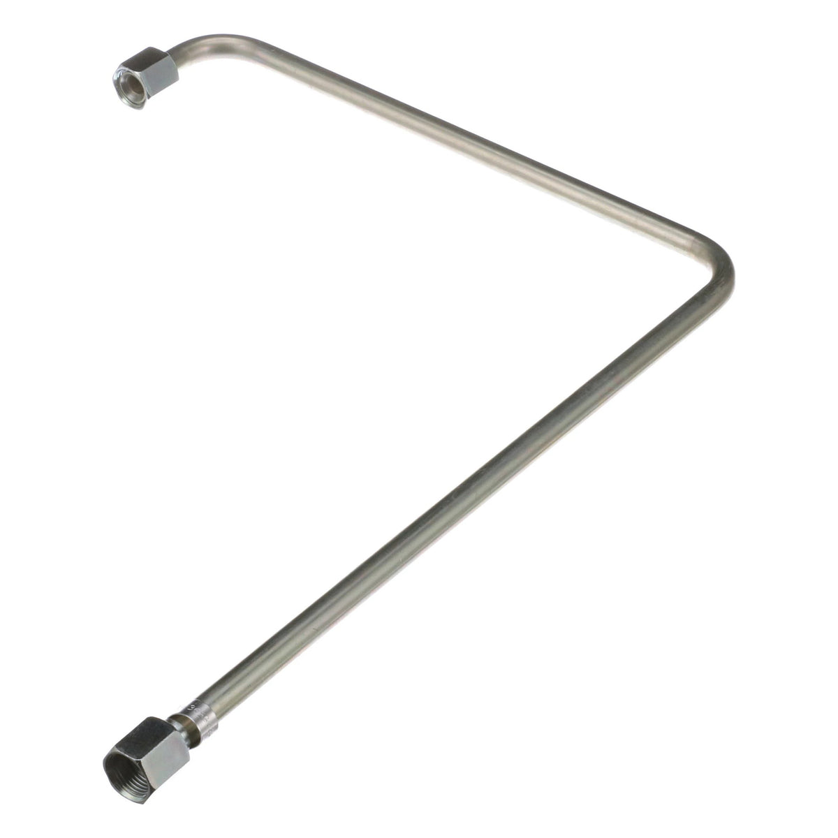 365944A1 - OEM TUBE - CASE CONSTRUCTION