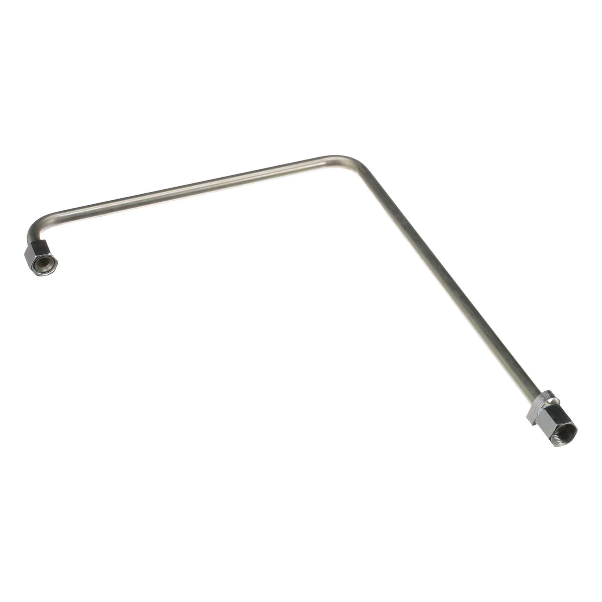 365944A1 - OEM TUBE - CASE CONSTRUCTION