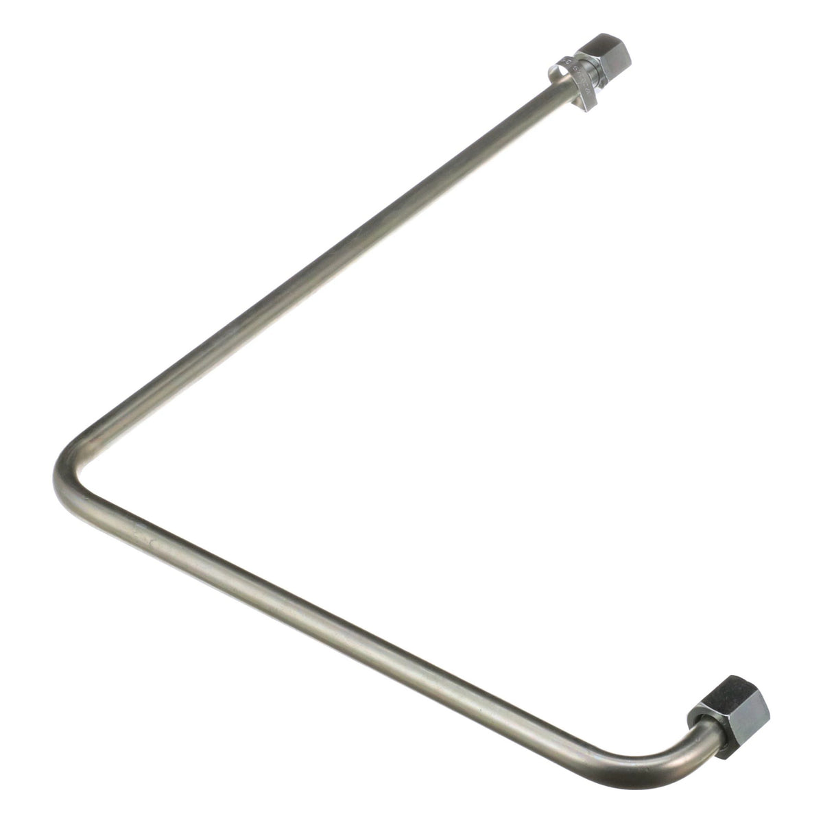 365944A1 - OEM TUBE - CASE CONSTRUCTION