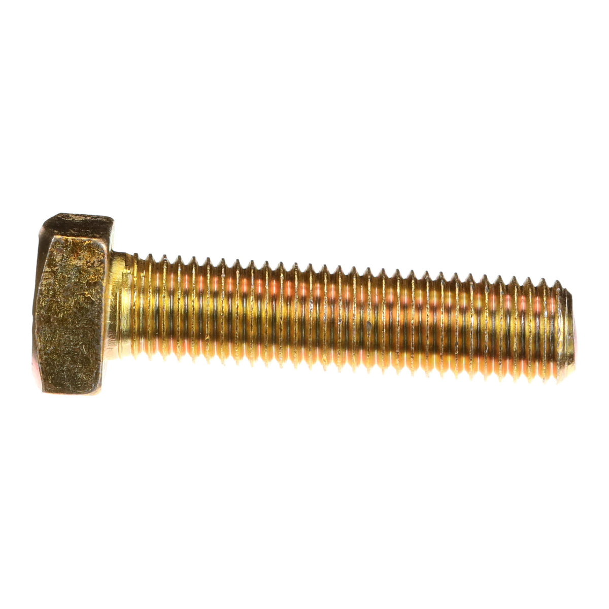366111R1 - OEM BOLT - CASE CONSTRUCTION