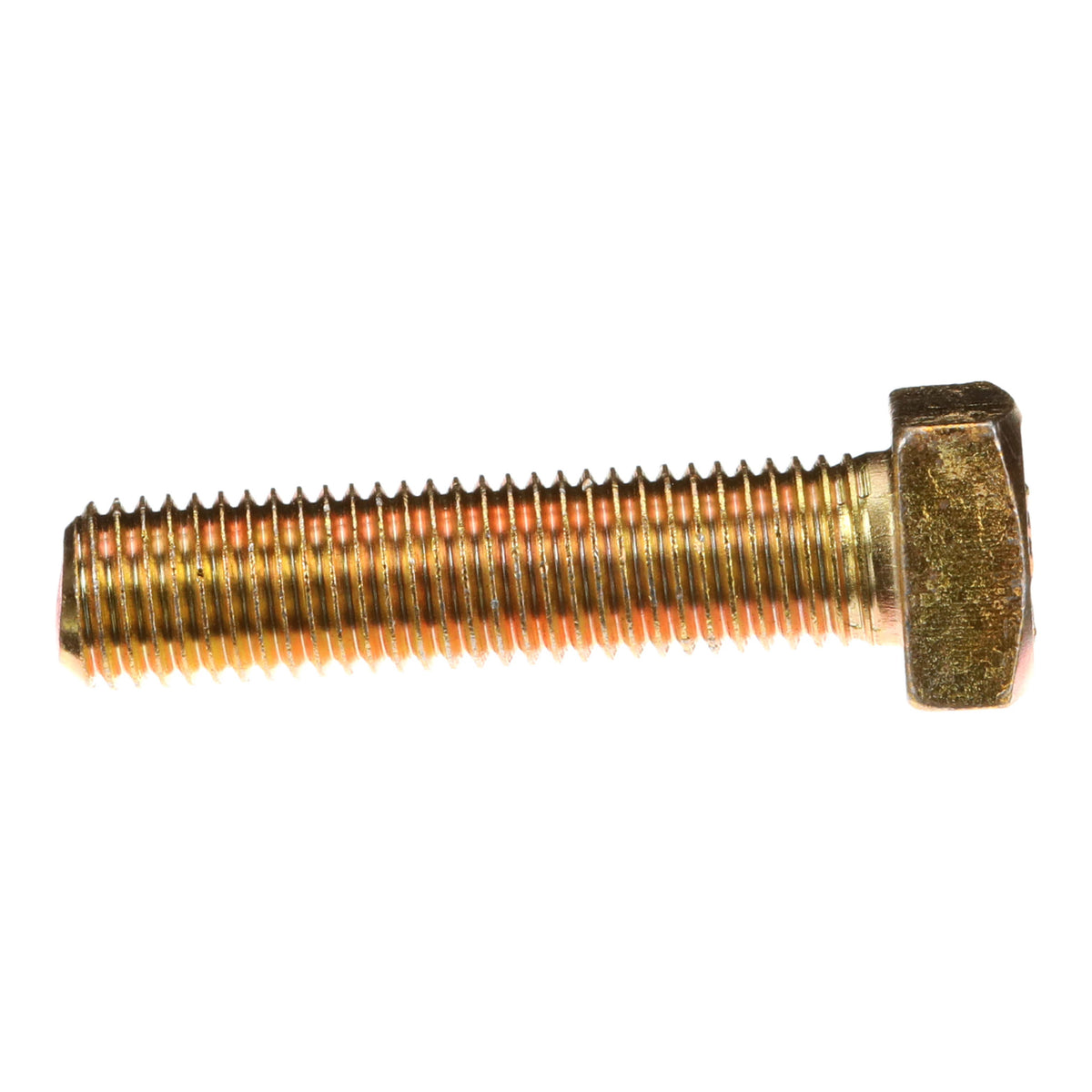 366111R1 - OEM BOLT - CASE CONSTRUCTION