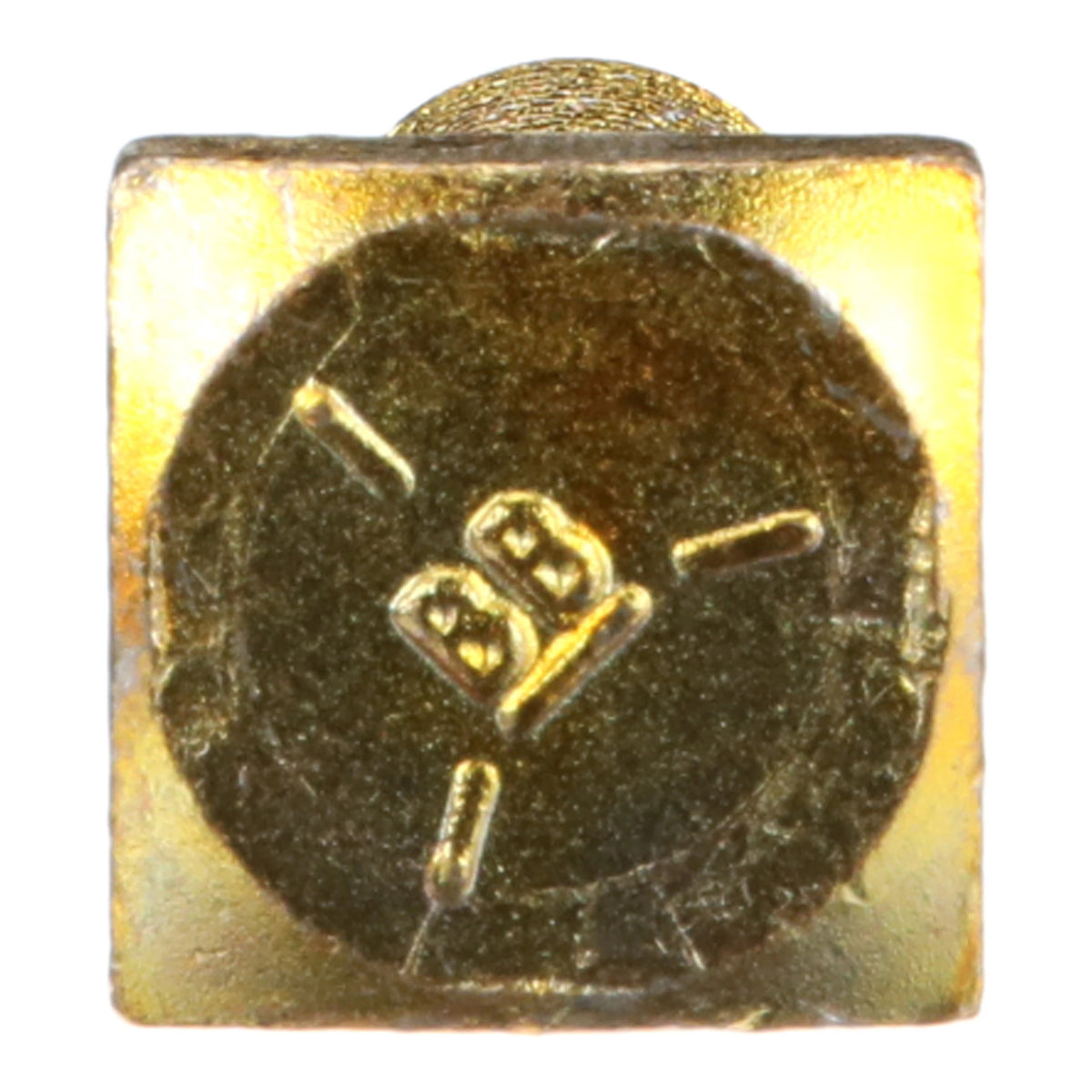 366111R1 - OEM BOLT - CASE CONSTRUCTION