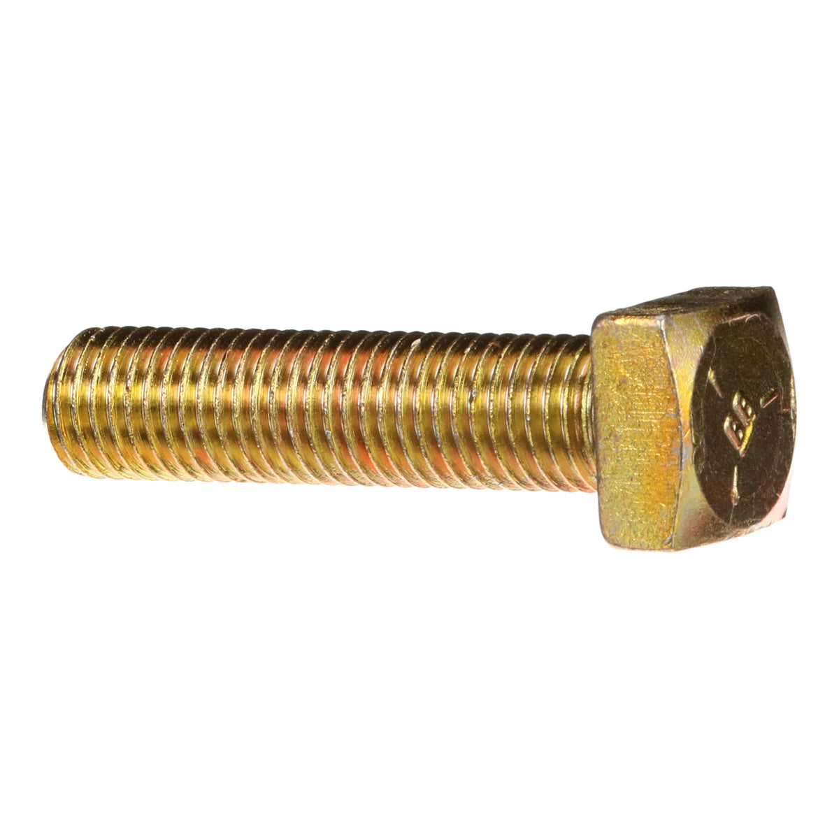 366111R1 - OEM BOLT - CASE CONSTRUCTION