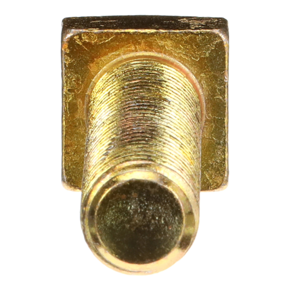 366111R1 - OEM BOLT - CASE CONSTRUCTION