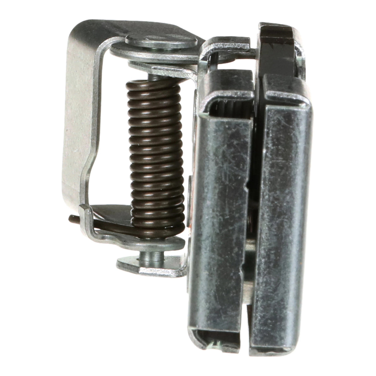 366176A2 - OEM DOUBLE ROTOR LATCH - CASE CONSTRUCTION