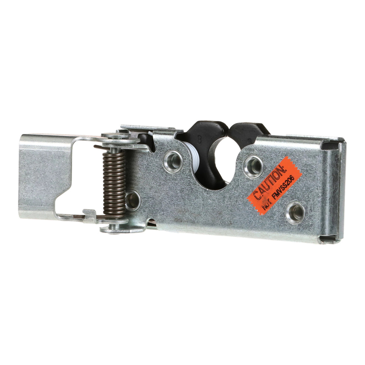 366176A2 - OEM DOUBLE ROTOR LATCH - CASE CONSTRUCTION