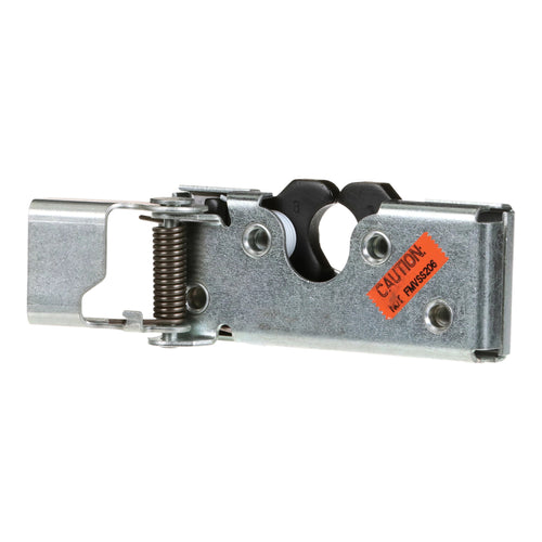 366176A2 - OEM DOUBLE ROTOR LATCH - CASE CONSTRUCTION