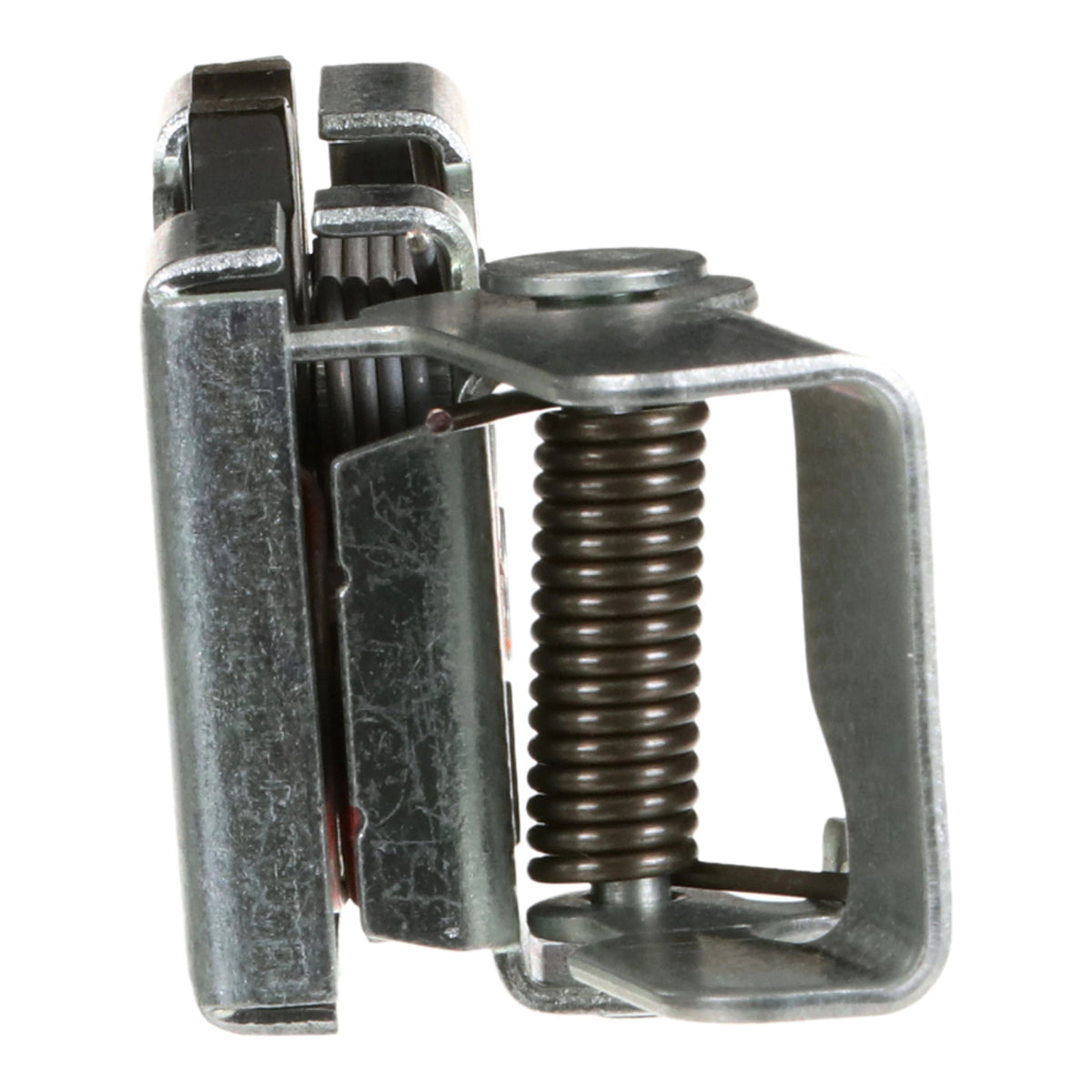 366176A2 - OEM DOUBLE ROTOR LATCH - CASE CONSTRUCTION