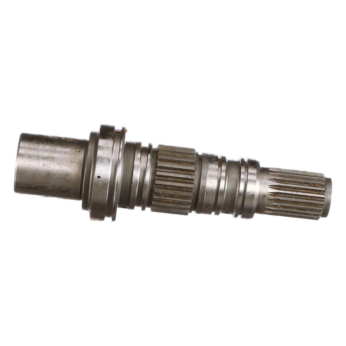 366230A1 - OEM SHAFT - CASE CONSTRUCTION