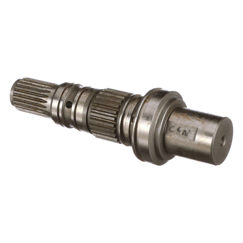 366230A1 - OEM SHAFT - CASE CONSTRUCTION