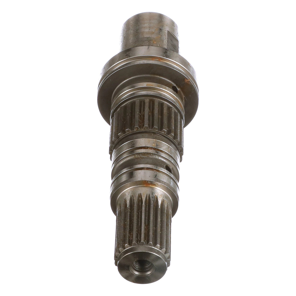 366230A1 - OEM SHAFT - CASE CONSTRUCTION