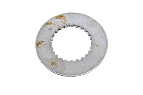 366231A1 - OEM WASHER - CASE CONSTRUCTION