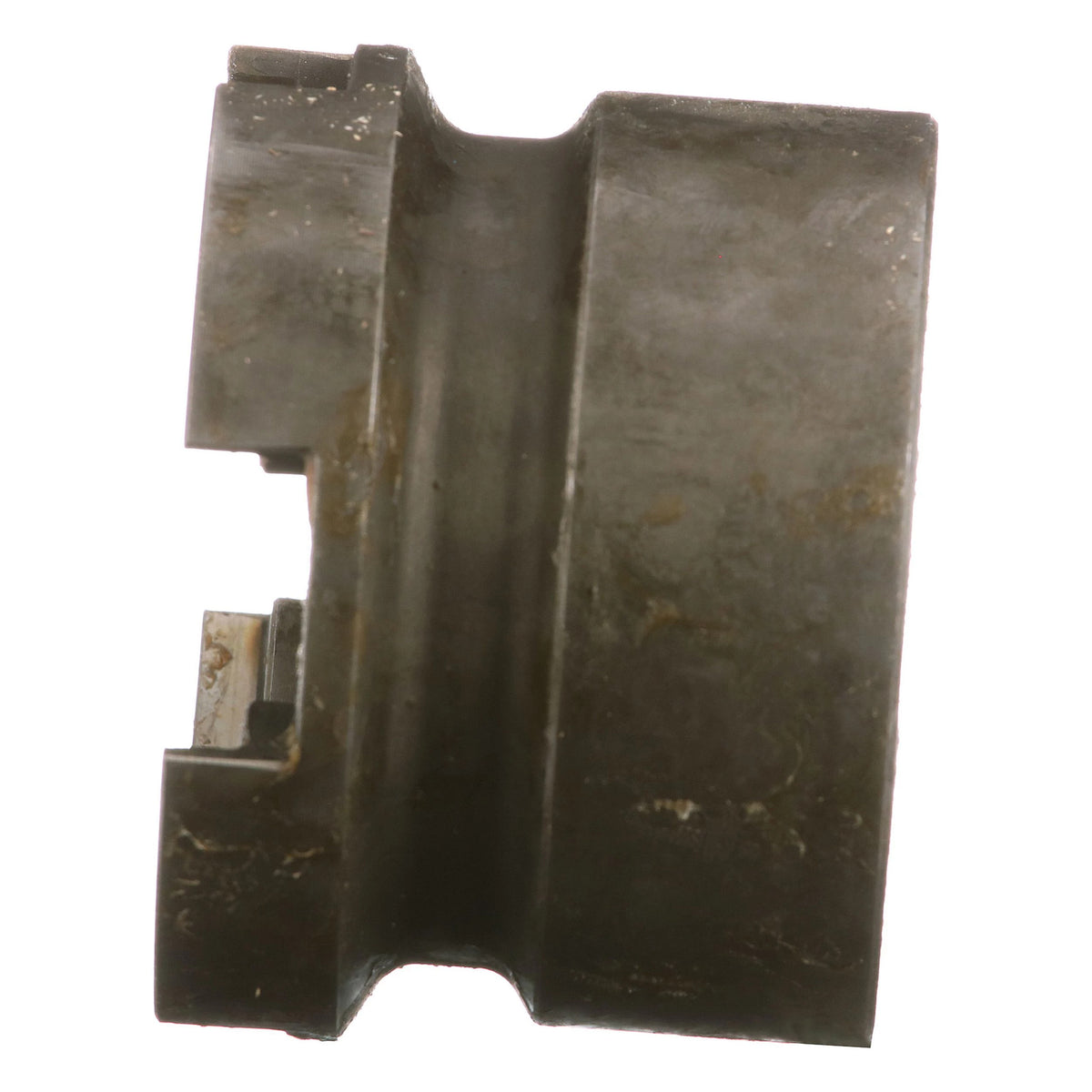 366232A1 - OEM SLEEVE - CASE CONSTRUCTION