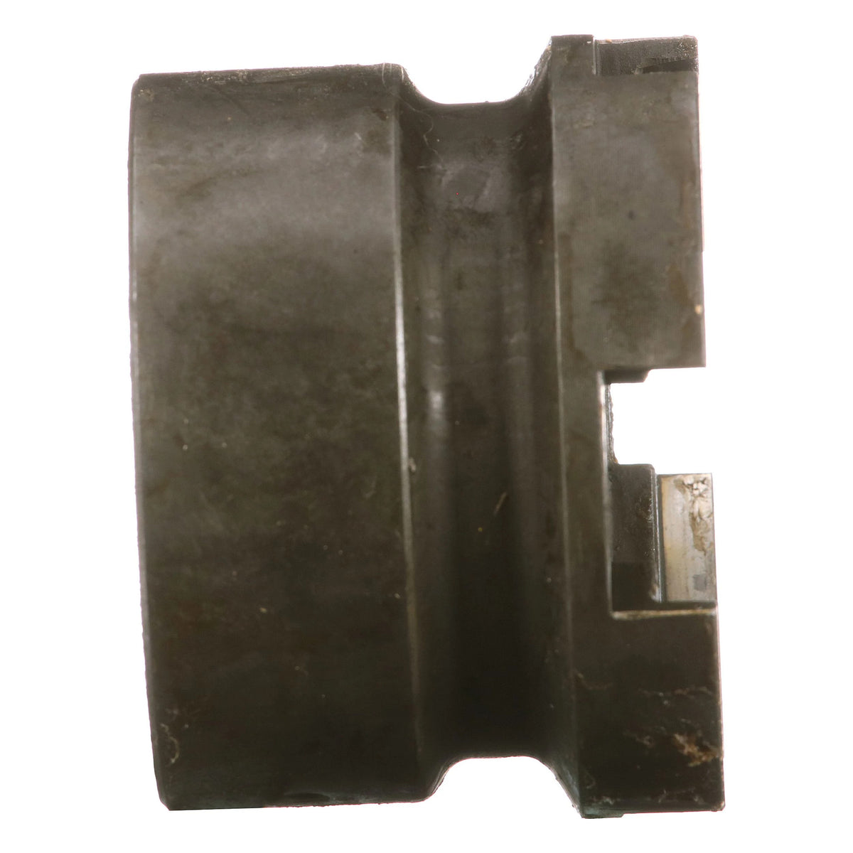 366232A1 - OEM SLEEVE - CASE CONSTRUCTION