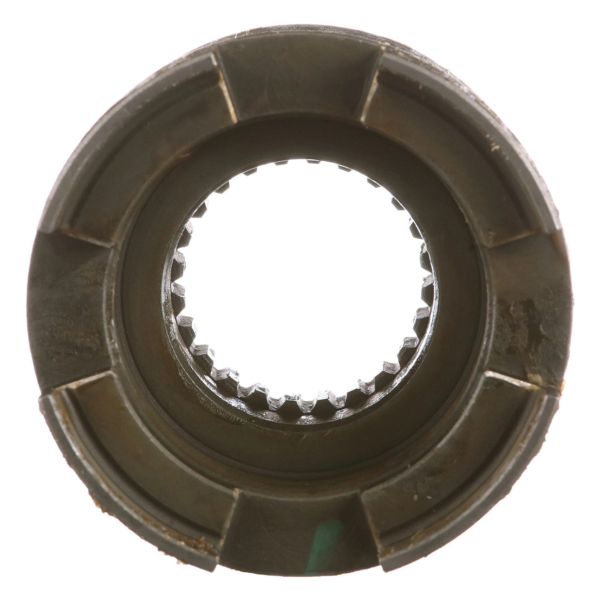 366232A1 - OEM SLEEVE - CASE CONSTRUCTION