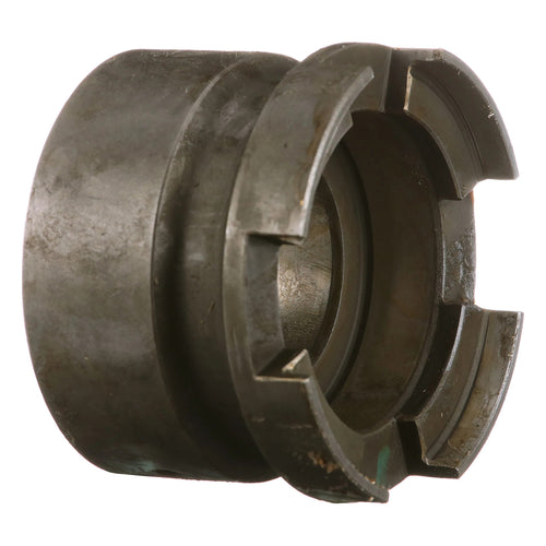 366232A1 - OEM SLEEVE - CASE CONSTRUCTION