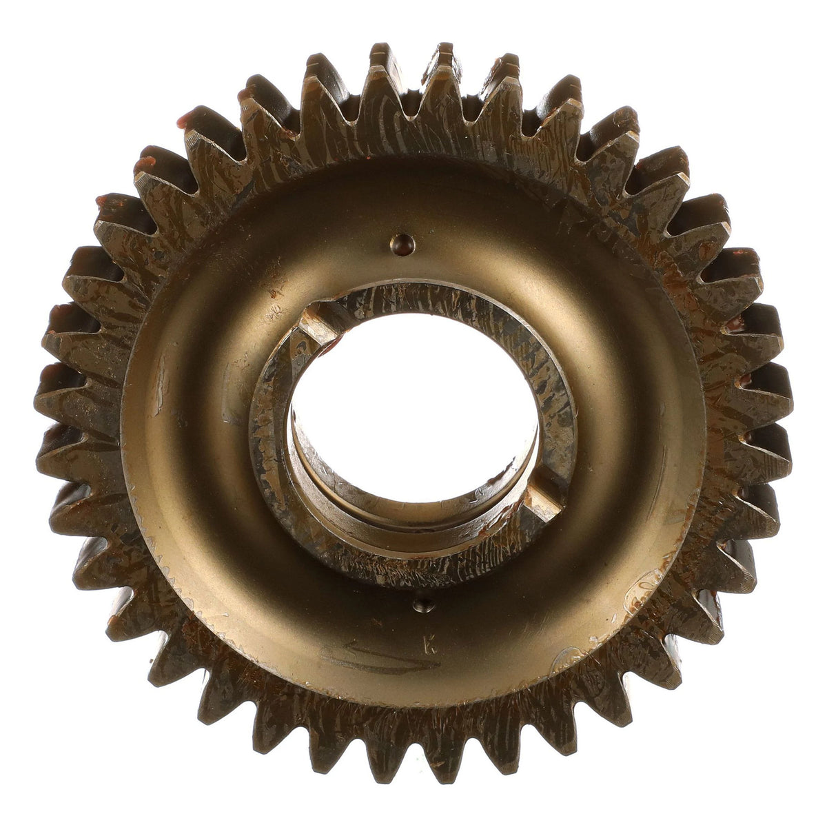 366234A1 - OEM PINION - CASE CONSTRUCTION
