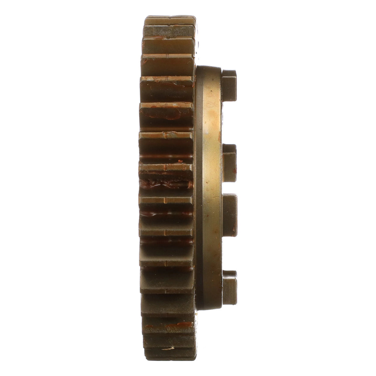 366234A1 - OEM PINION - CASE CONSTRUCTION