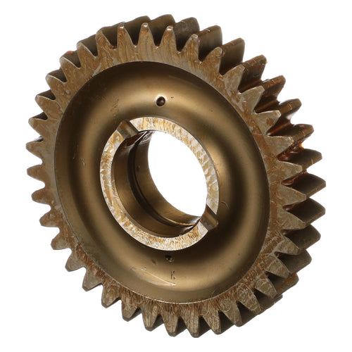 366234A1 - OEM PINION - CASE CONSTRUCTION