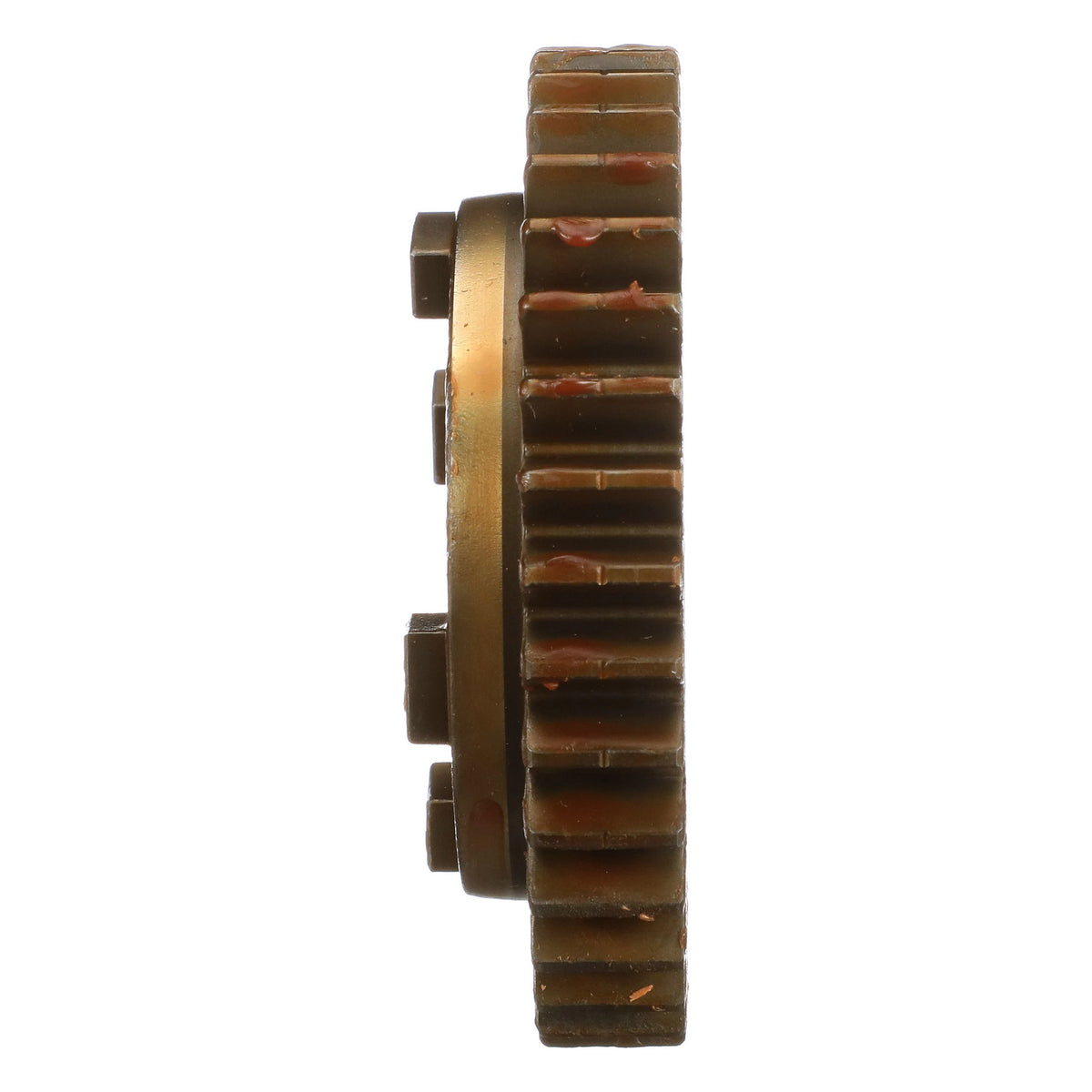 366234A1 - OEM PINION - CASE CONSTRUCTION