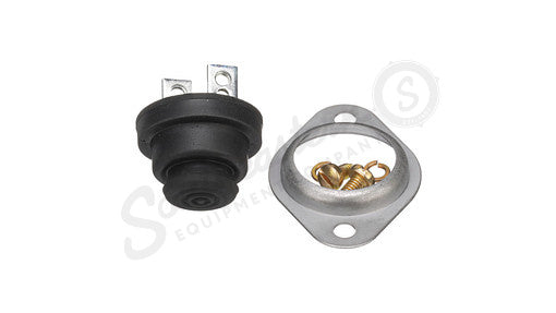 366317R93 - OEM SWITCH - CASE CONSTRUCTION