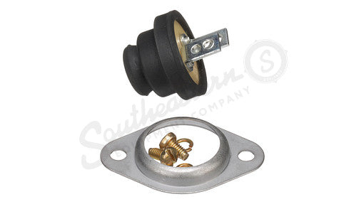 366317R93 - OEM SWITCH - CASE CONSTRUCTION