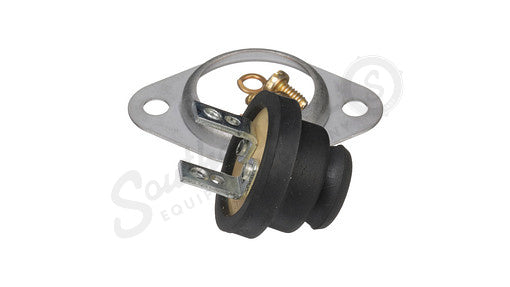 366317R93 - OEM SWITCH - CASE CONSTRUCTION