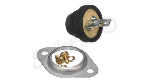 366317R93 - OEM SWITCH - CASE CONSTRUCTION