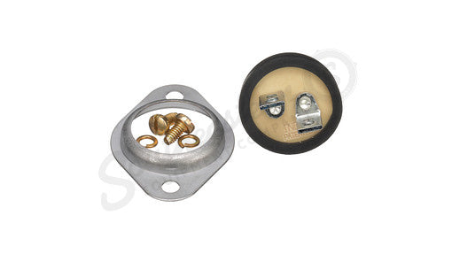 366317R93 - OEM SWITCH - CASE CONSTRUCTION