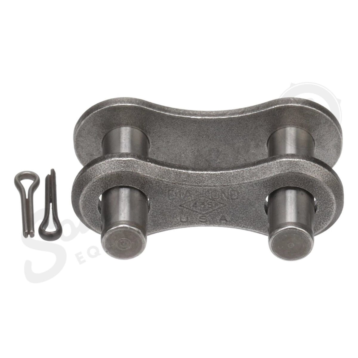 36640 - OEM ROLLER CHAIN LINK - CASE CONSTRUCTION