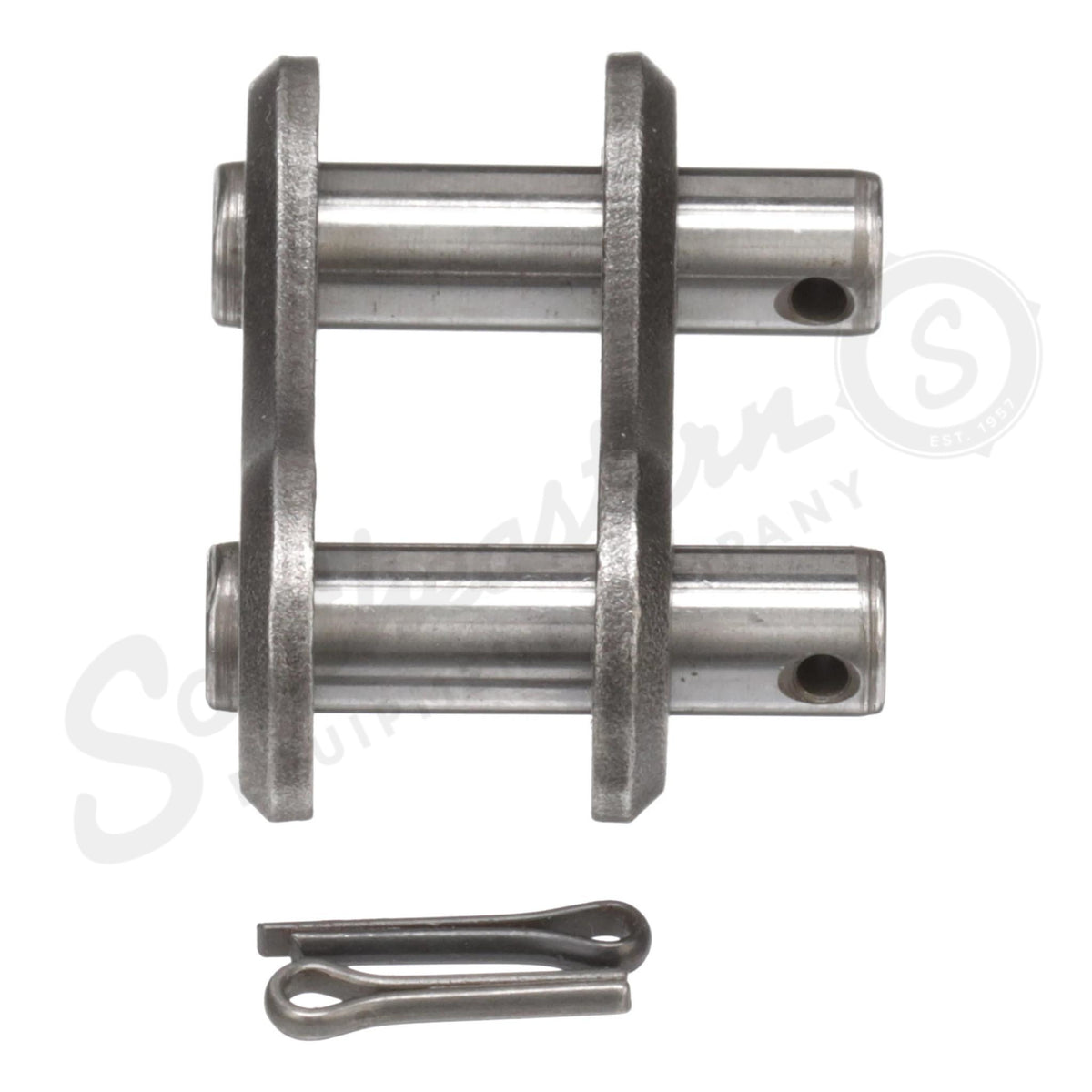 36640 - OEM ROLLER CHAIN LINK - CASE CONSTRUCTION