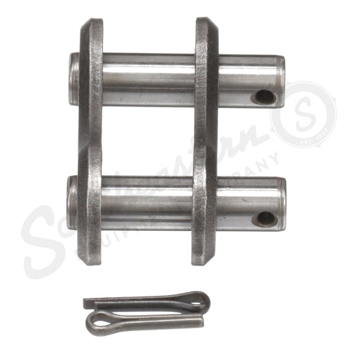 36640 - OEM ROLLER CHAIN LINK - CASE CONSTRUCTION