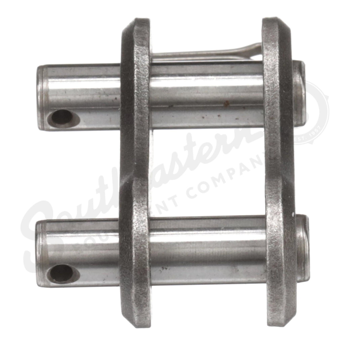36640 - OEM ROLLER CHAIN LINK - CASE CONSTRUCTION