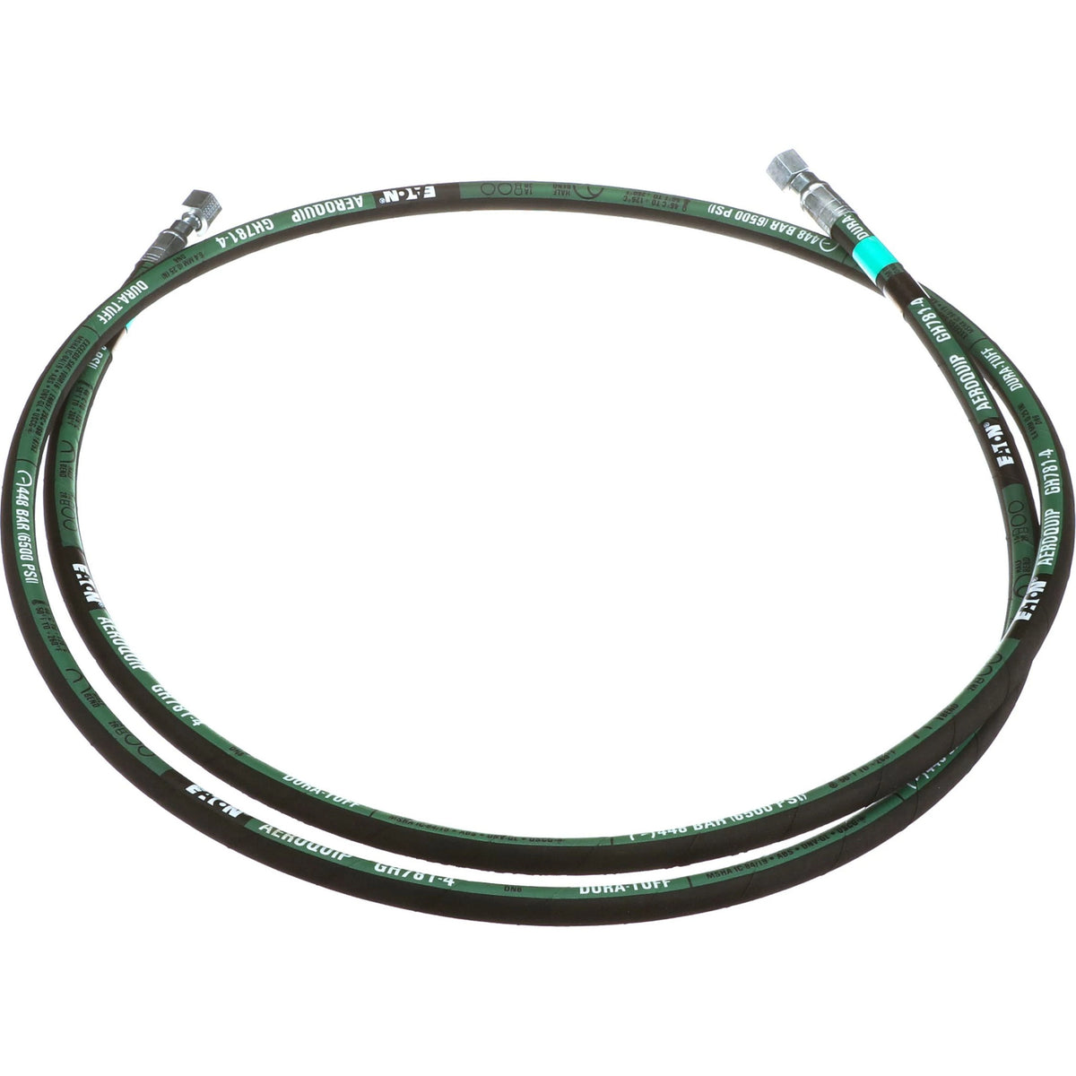 366514A1 - OEM HOSE - CASE CONSTRUCTION
