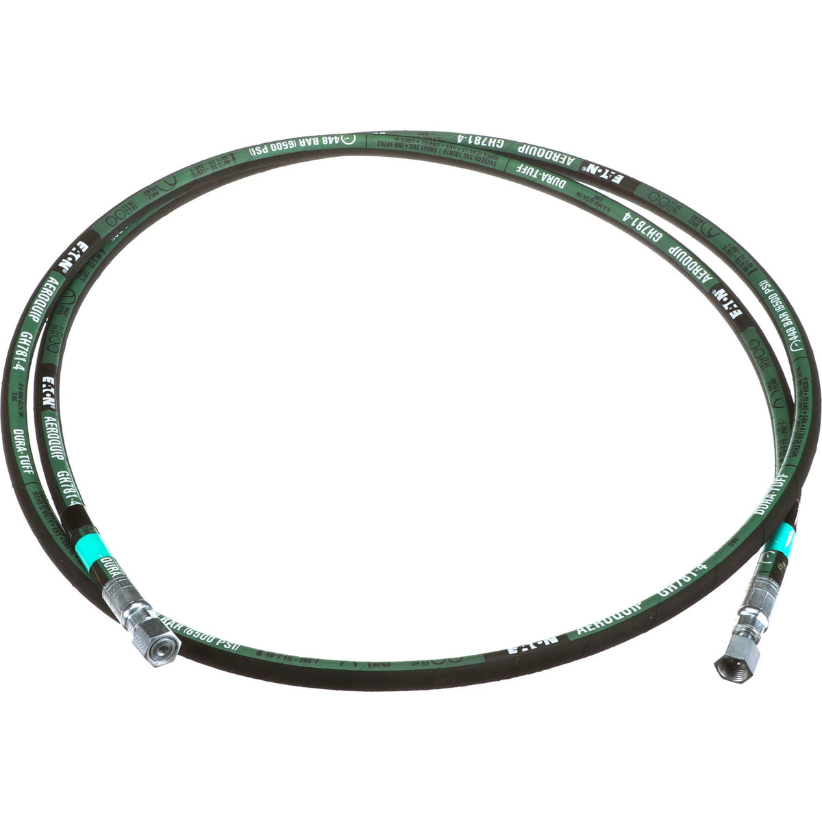 366514A1 - OEM HOSE - CASE CONSTRUCTION