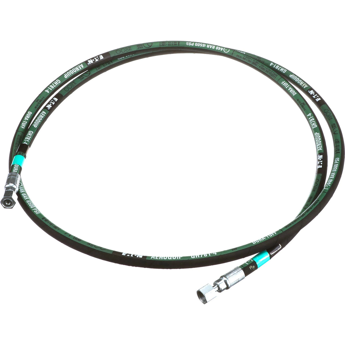 366514A1 - OEM HOSE - CASE CONSTRUCTION