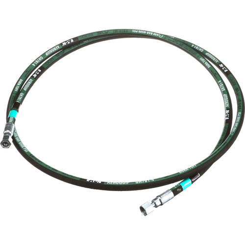 366514A1 - OEM HOSE - CASE CONSTRUCTION