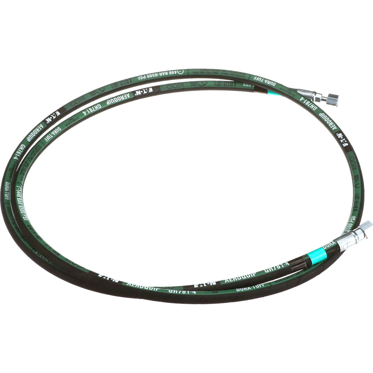 366514A1 - OEM HOSE - CASE CONSTRUCTION