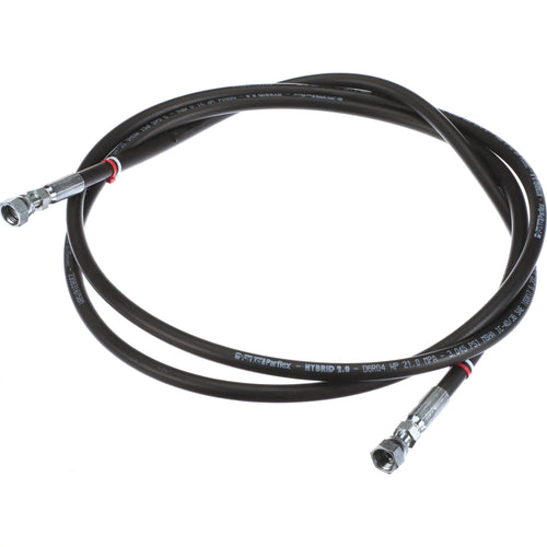 366517A1 - OEM HOSE - CASE CONSTRUCTION
