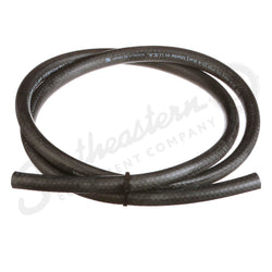 CASE Construction OEM Radiator Hose part number 366586A1 — image 1 of 5