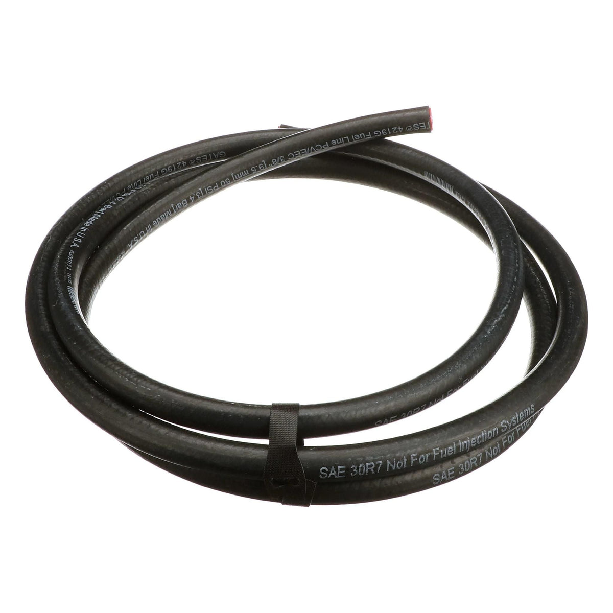 366594A1 - OEM HOSE - CASE CONSTRUCTION
