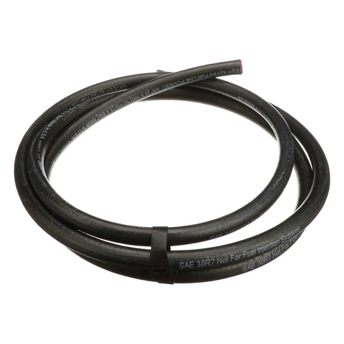 366594A1 - OEM HOSE - CASE CONSTRUCTION