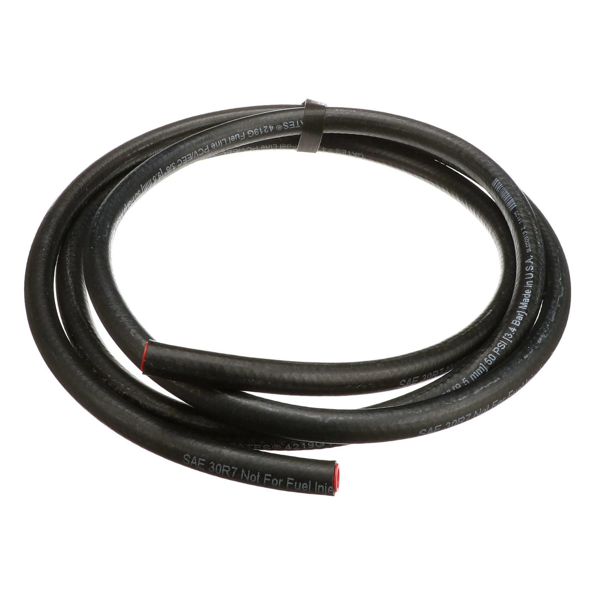366594A1 - OEM HOSE - CASE CONSTRUCTION