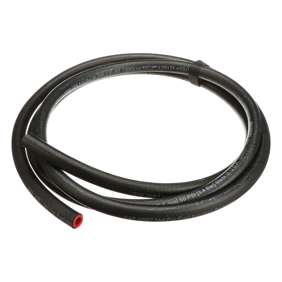 366594A1 - OEM HOSE - CASE CONSTRUCTION