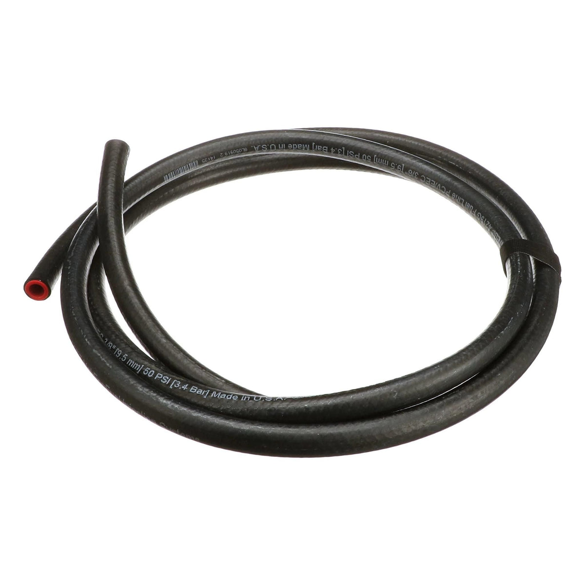 366594A1 - OEM HOSE - CASE CONSTRUCTION