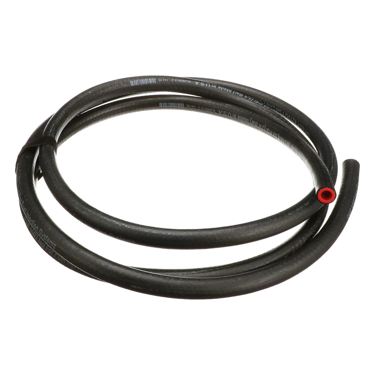 366594A1 - OEM HOSE - CASE CONSTRUCTION